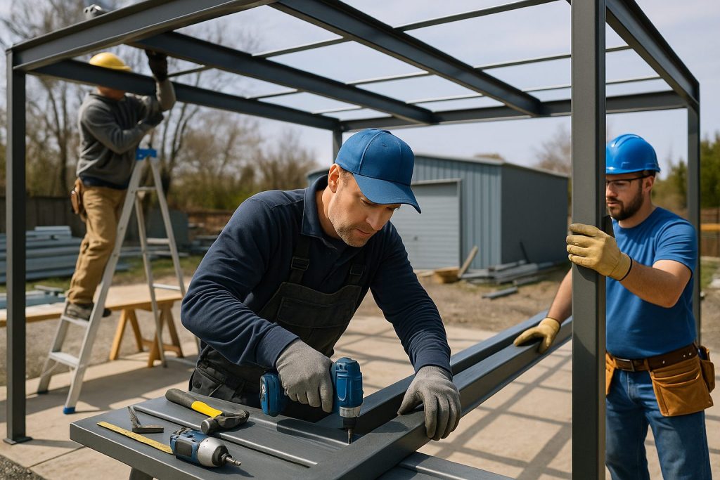 FAQ – IGCP GmbH