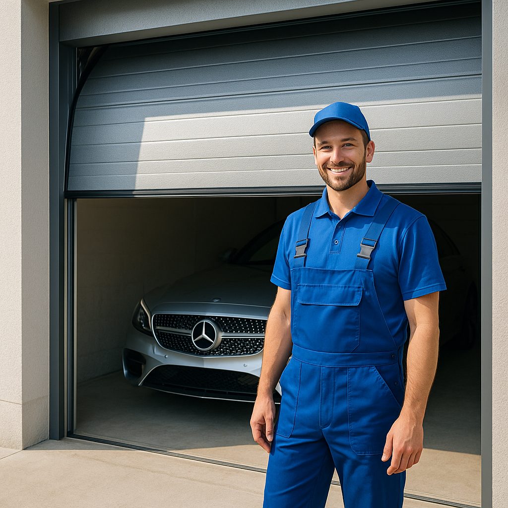 Martina B. aus Eppingen – IGCP GmbH
