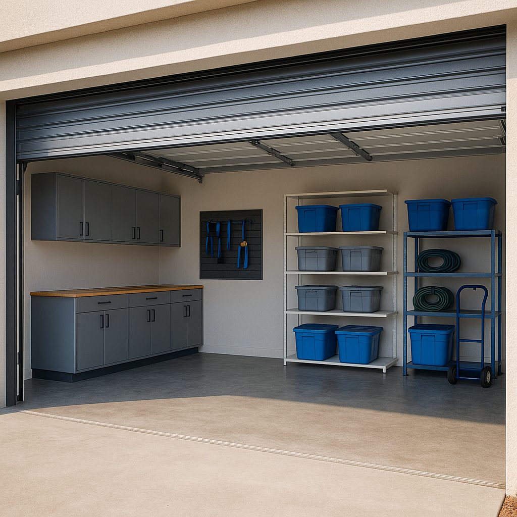 Preis – IGCP GmbH
